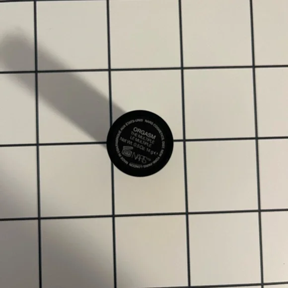 NARS: Orgasm (Multiple Stick)💕 - Picture 4 of 5